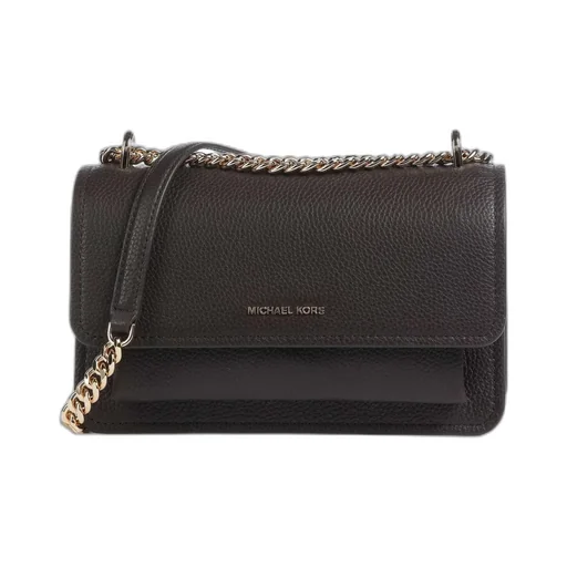 Claire Large Convertible Shoulder Bag