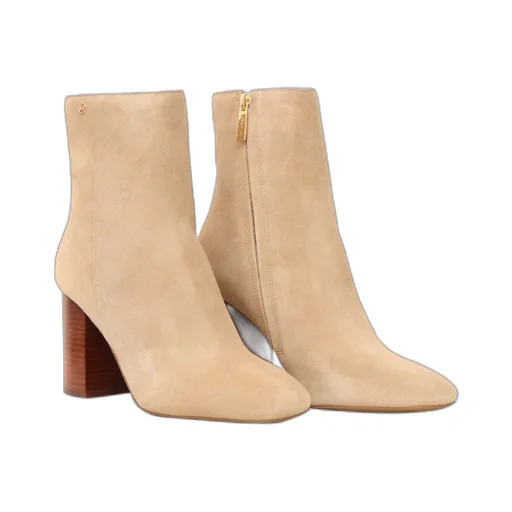 Hazel Boots