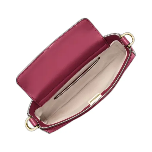 Chain Shoulder Bag