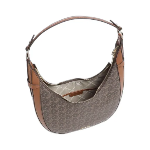 Large Monogram Tote Bag