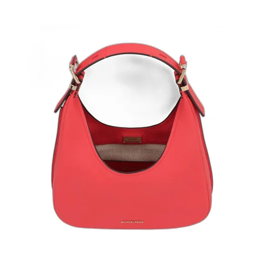 Nolita Small Hobo Shoulder Bag