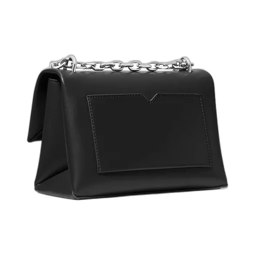 Cece Medium Shoulder Bag