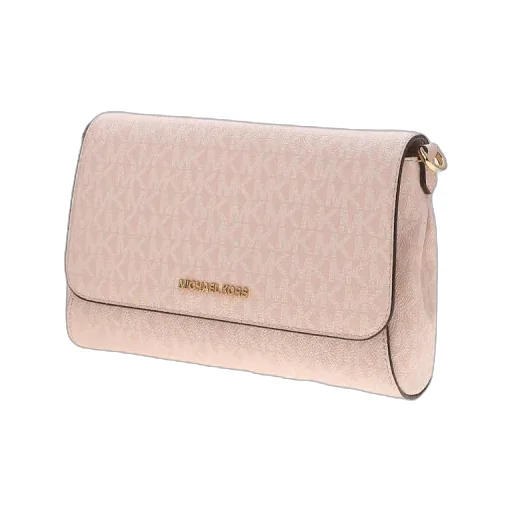 Adjustable Shoulder Strap Shoulder Bag