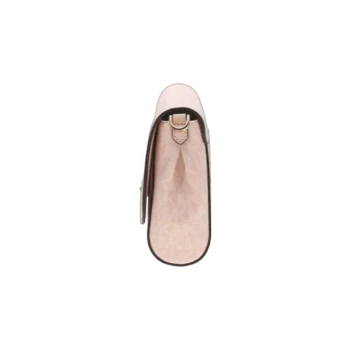 Adjustable Shoulder Strap Shoulder Bag