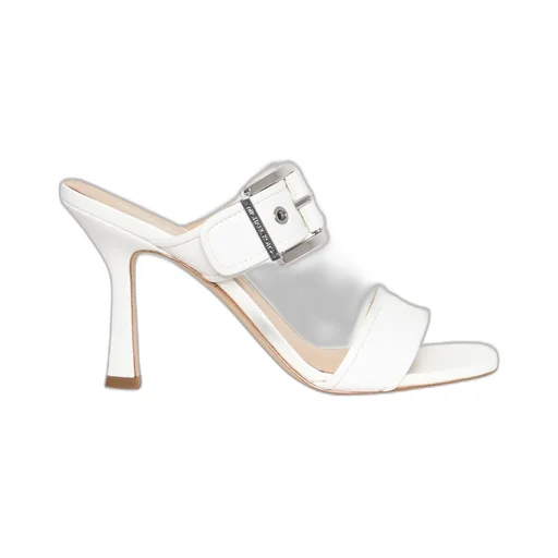 Colby Sandals