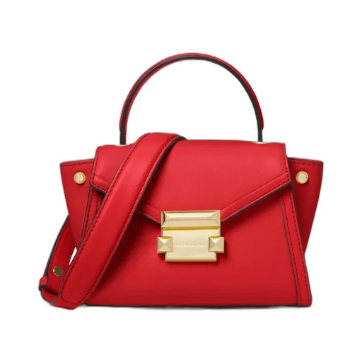 Whitney Mini Shoulder Bag
