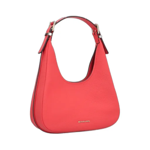 Nolita Small Hobo Shoulder Bag