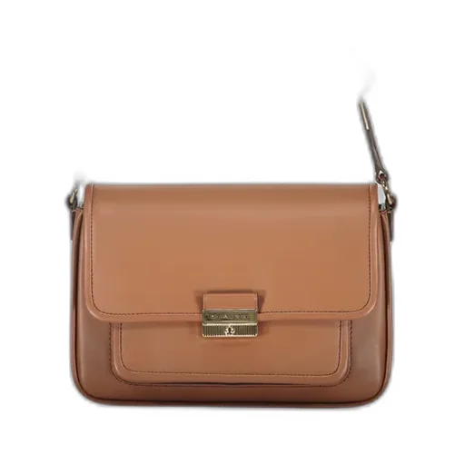 Bradshaw Shoulder Bag