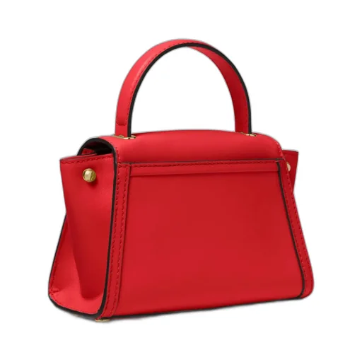 Whitney Mini Shoulder Bag