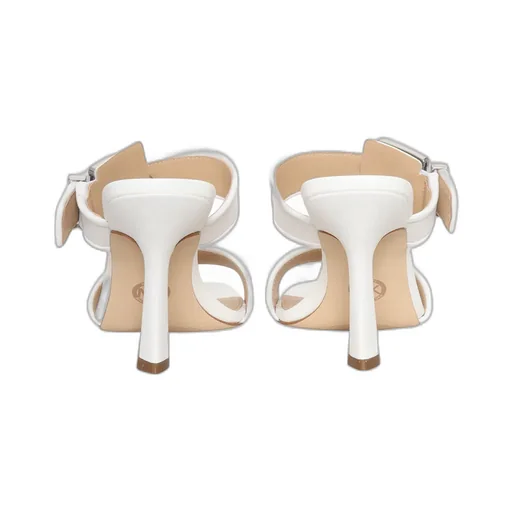 Colby Sandals