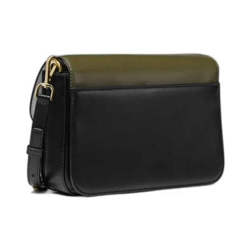 Sloan Editor Large Shoulder Bag
