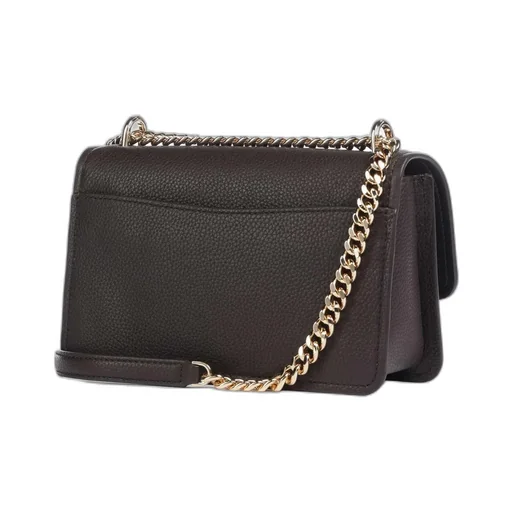 Claire Large Convertible Shoulder Bag