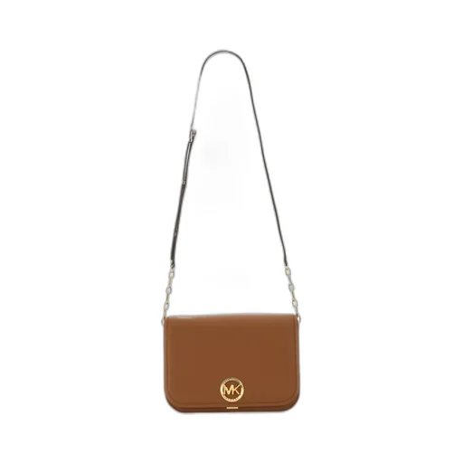 Delancey Medium Messenger Bag