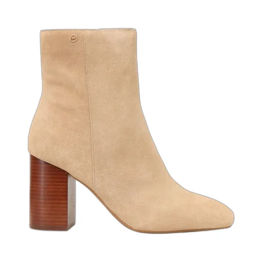 Hazel Boots