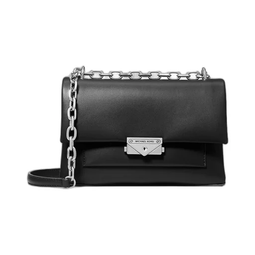 Cece Medium Shoulder Bag