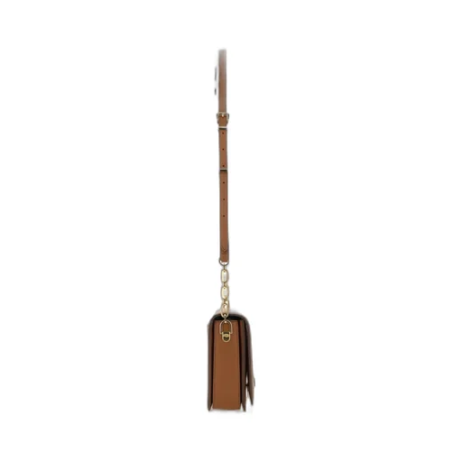 Delancey Medium Messenger Bag