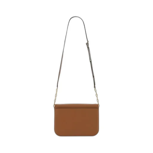 Delancey Medium Messenger Bag
