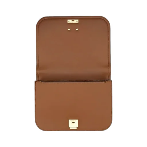 Delancey Medium Messenger Bag