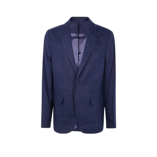Stretch Tech Blazer