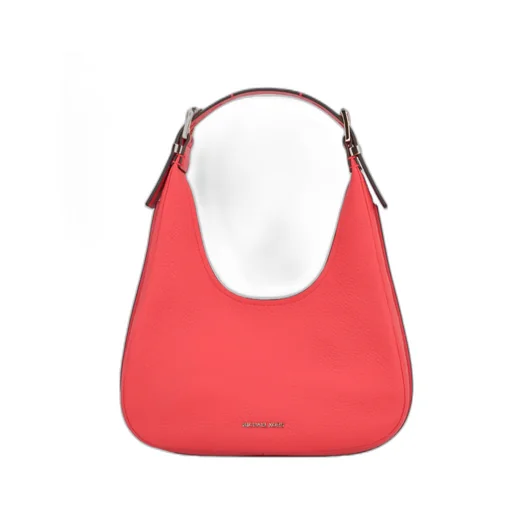 Nolita Small Hobo Shoulder Bag