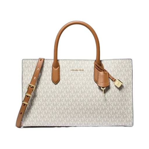 Logo Shoulder Bag/Cross-Body Bag