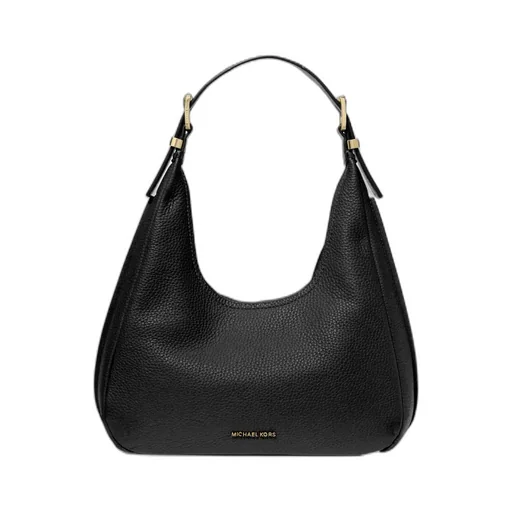 Nolita Small Hobo Shoulder Bag