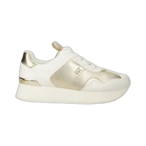 Raina Sneakers