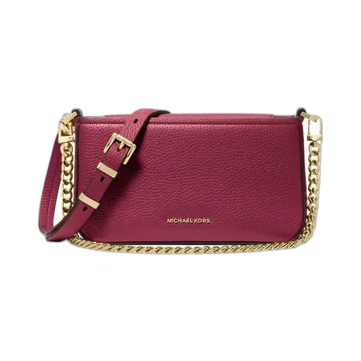 Chain Shoulder Bag