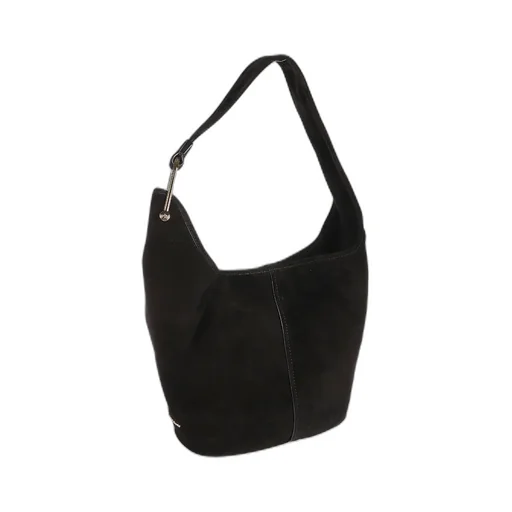 Sony Magnetic Fastened Shopper Bag