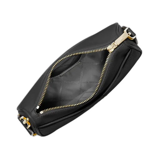 Jet Set Medium Crossbody Bag