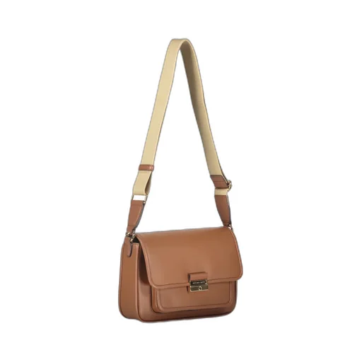 Bradshaw Shoulder Bag