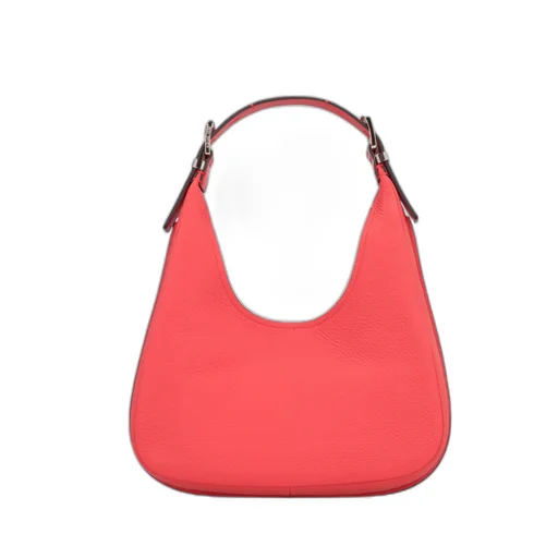 Nolita Small Hobo Shoulder Bag