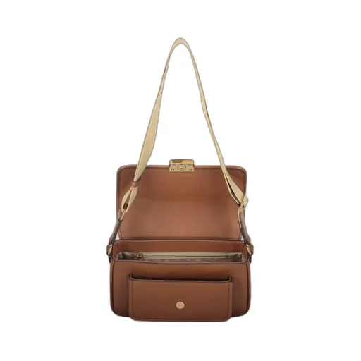Bradshaw Shoulder Bag