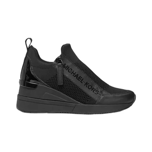 Willis Wedge Trainer