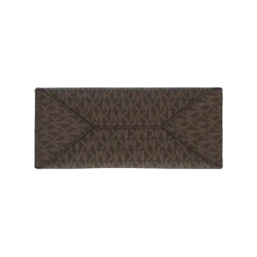 Logo Shoulder Bag