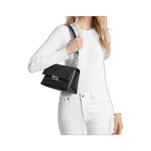 Cece Medium Shoulder Bag