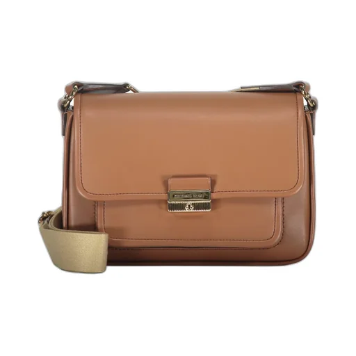Bradshaw Shoulder Bag