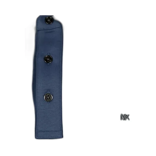 Short-Sleeved Polo Shirt