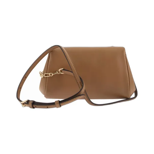 Belle Chained Shoulder Bag