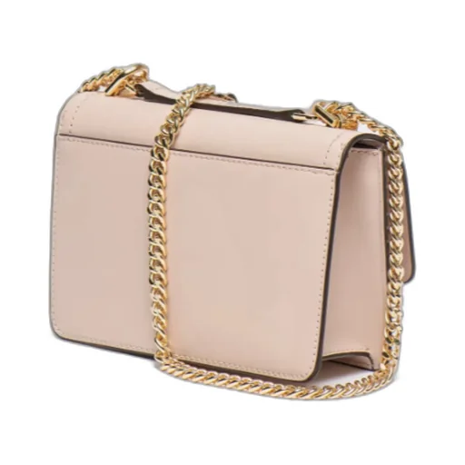 Heather Extra Small Crossbody Bag