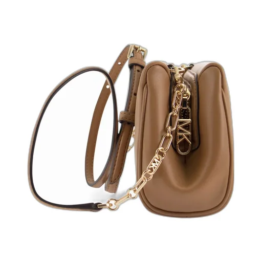 Belle Chained Shoulder Bag