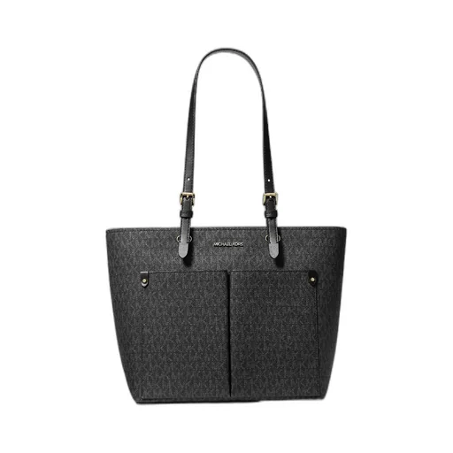 Jet Set Medium Handbag