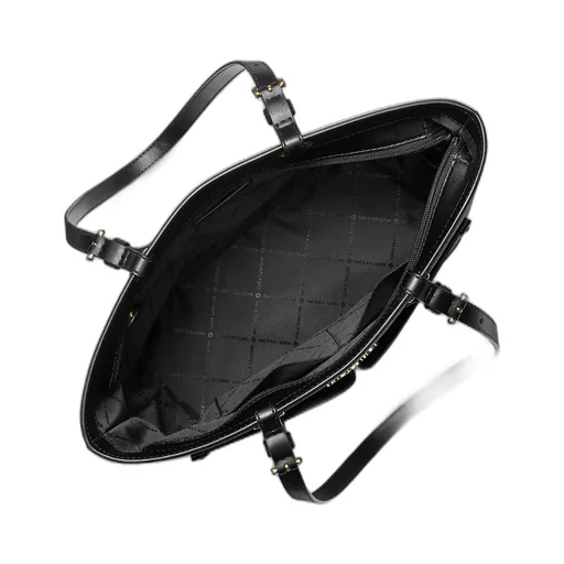 Jet Set Medium Handbag