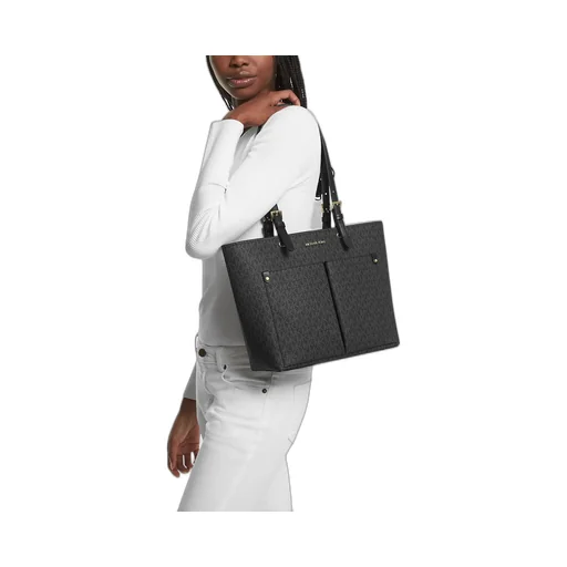 Jet Set Medium Handbag