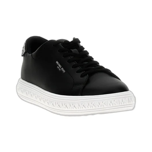 Embellished Low-Top Sneakers
