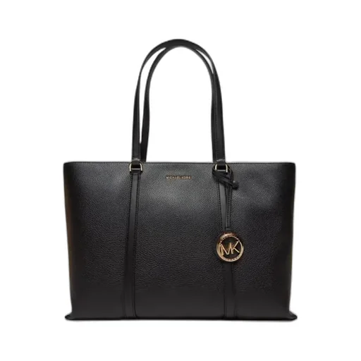 Large Temple Tote Bag