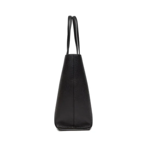 Large Temple Tote Bag