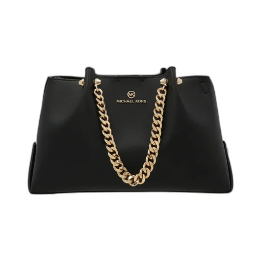 Small Handbag
