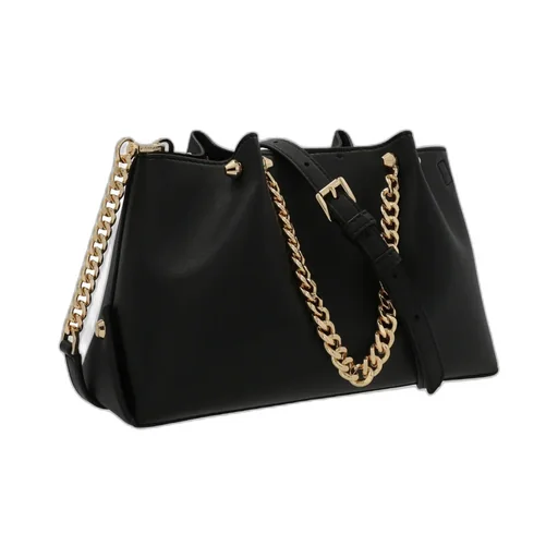 Small Handbag