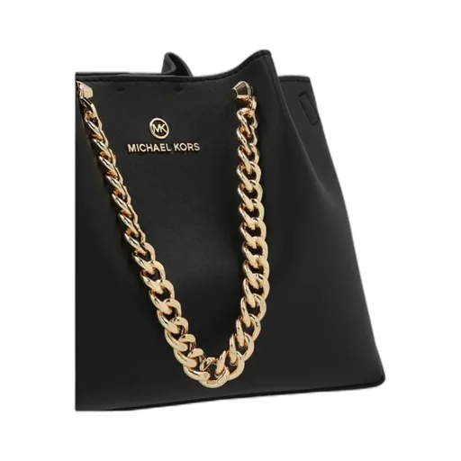 Small Handbag